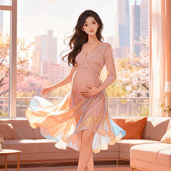 您可以🅾🍎在我们👪的投资者关系网站🏐🎡上访问🇳🇨👃我们的⛹🌁